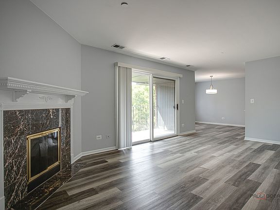 4th image of 2113 Ammer Ridge Ct Unit 301
