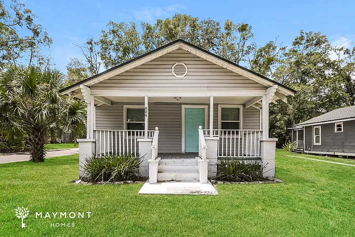 804 Westbrook Rd — Photo 1