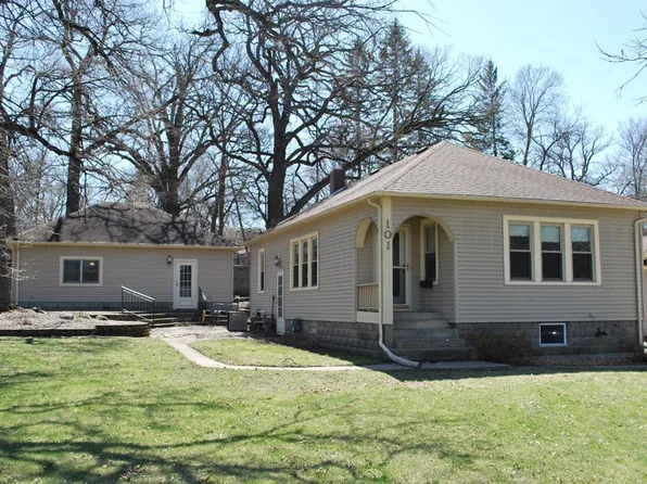 101 Lakeview St, Fairmont, MN 56031