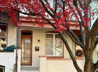 905 W 33rd St, Baltimore, MD 21211