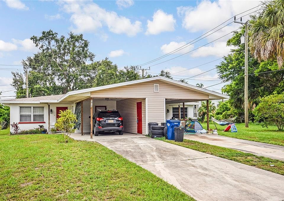 1st image of 1910 58TH AVENUE DRIVE W