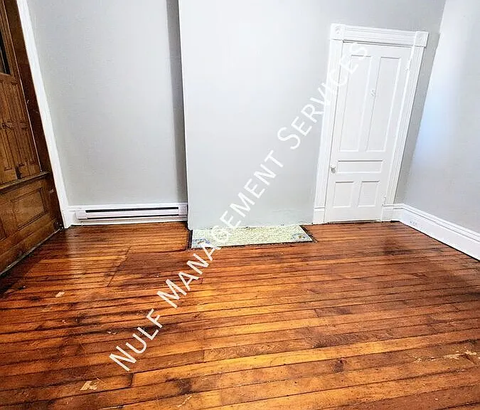 4043 Penn Ave #1 — Photo 5