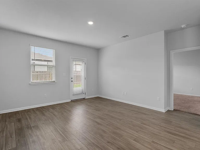 10613 Ridan Way — Photo 10