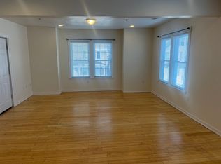 113 Winfield St #3, Worcester, MA 01602