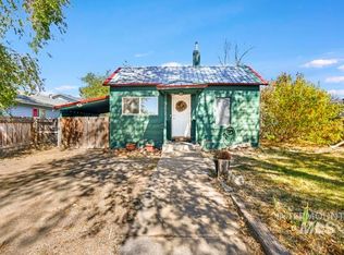 952 2nd Ave W, Twin Falls, ID 83301