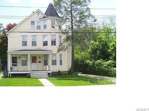 1st image of 22 Belle Ave