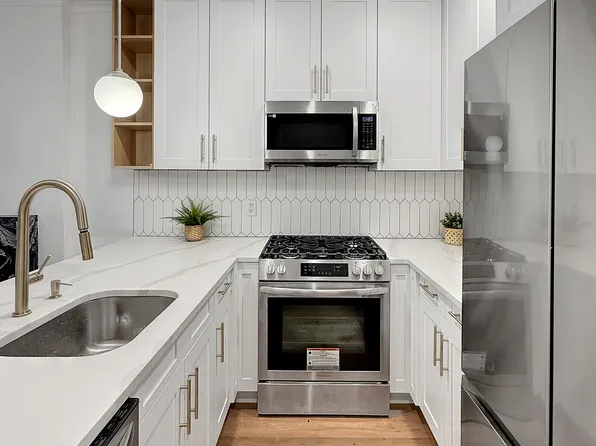 249 11th Street image 1 of 15