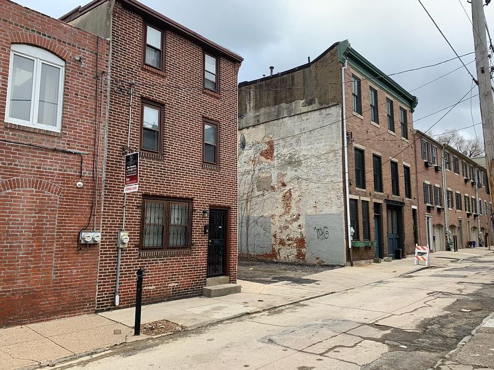 2nd image of 1043 N Leithgow St