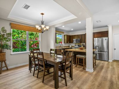 4919 Pepelani Loop APT 19C, Princeville, HI, 96722