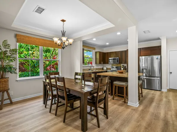 4919 Pepelani Loop APT 19C, Princeville, HI 96722