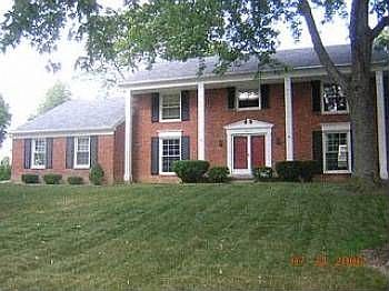 1st image of 5575 Fox Hunt Ln