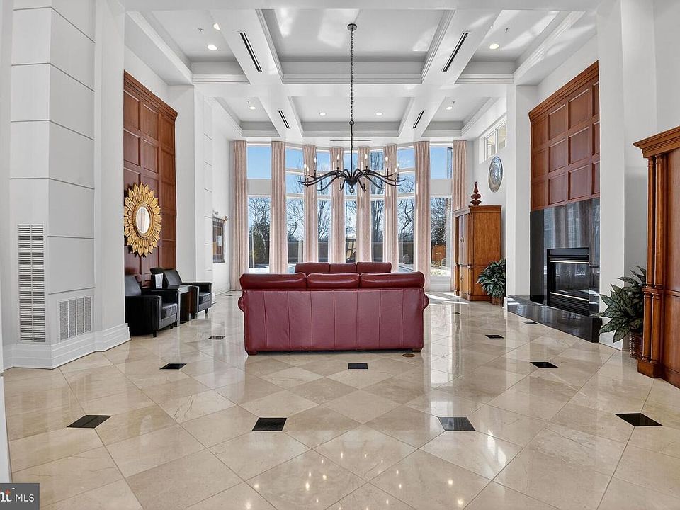 1st image of 9480 Virginia Center Blvd Unit 314