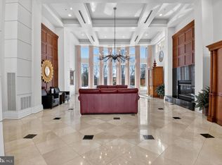 Acadia Condo, Vienna, VA 22181