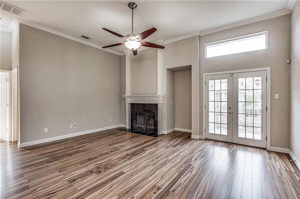 3002 Lois Ln, Rowlett, TX 75088 | Zillow