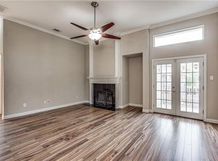 3002 Lois Ln, Rowlett, TX 75088