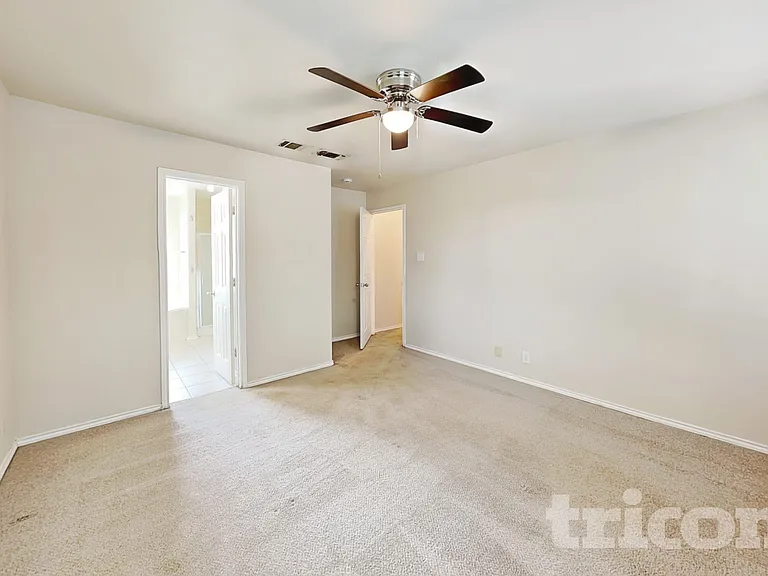5614 Red Cyn — Photo 7