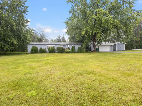 14242 85th St NE, Otsego, MN 55330
