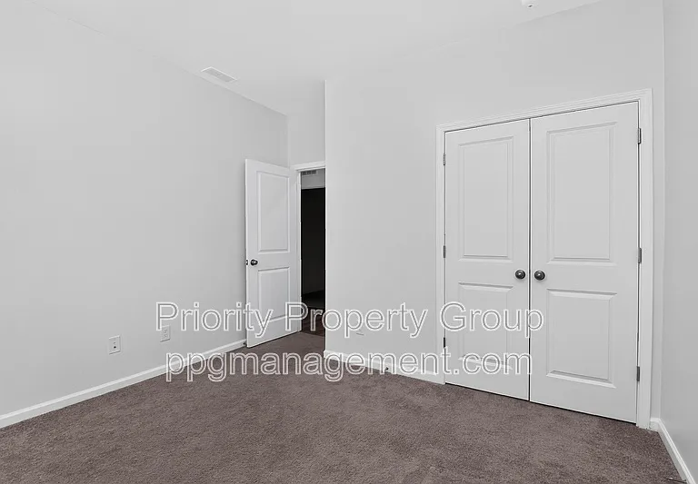3010 Eagle Ridge Ln — Photo 31