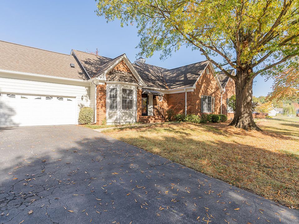 1st image of 1137 Constitution Dr