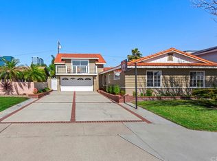 570 Traverse Dr, Costa Mesa, CA 92626