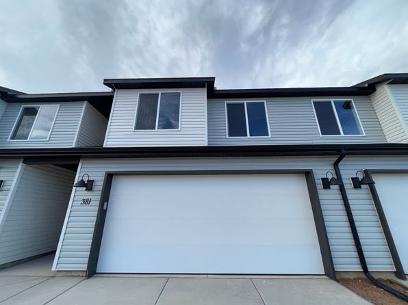 381 W 2025 N, Cedar City, UT