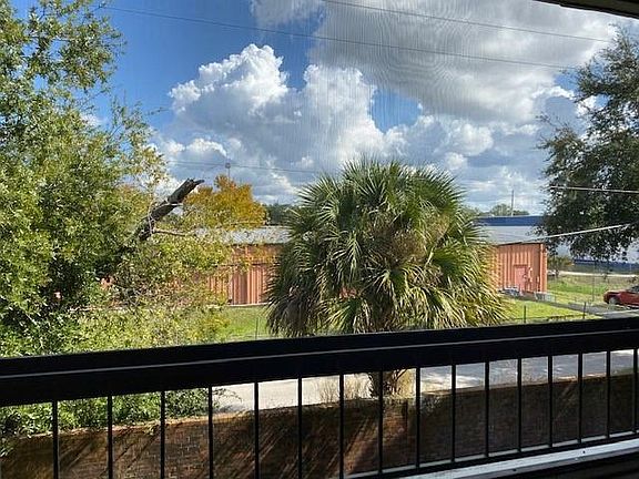 5th image of 4275 Perkinshire Ln APT 203
