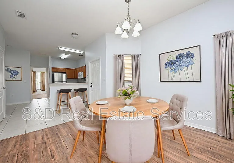 4219 Winding Vine Dr — Photo 13