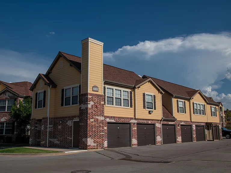Villas at Canyon Ranch — Photo 91