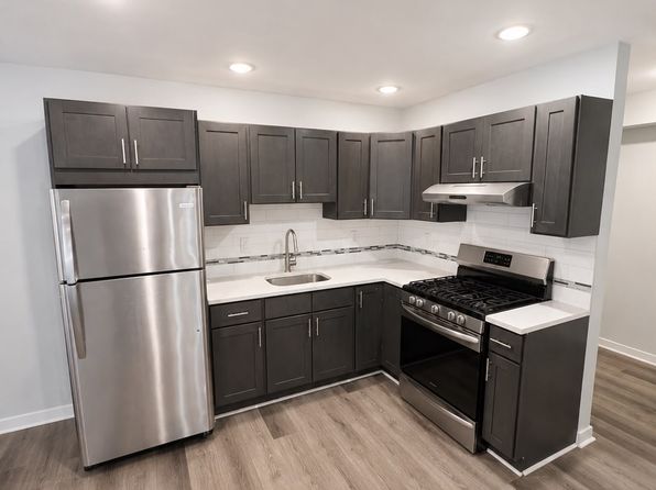 77 Park Ave #2