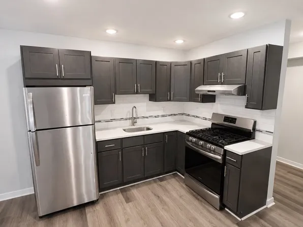 77 Park Ave, Paterson, NJ