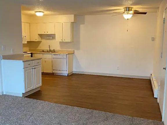 3rd image of 12203-12217 W 58th Ave #10575