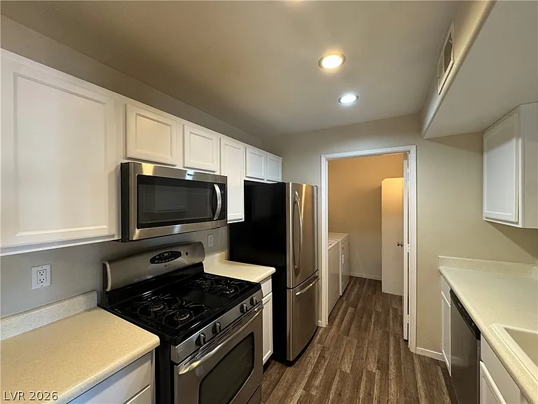 950 Seven Hills Dr #1723 — Photo 11