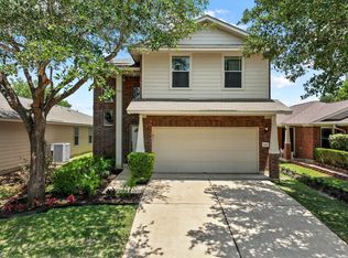 3207 Wickham Ln, Austin, TX 78725