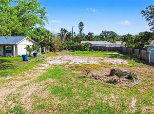 1737 Colorado Ave NE, Saint Petersburg, FL 33703