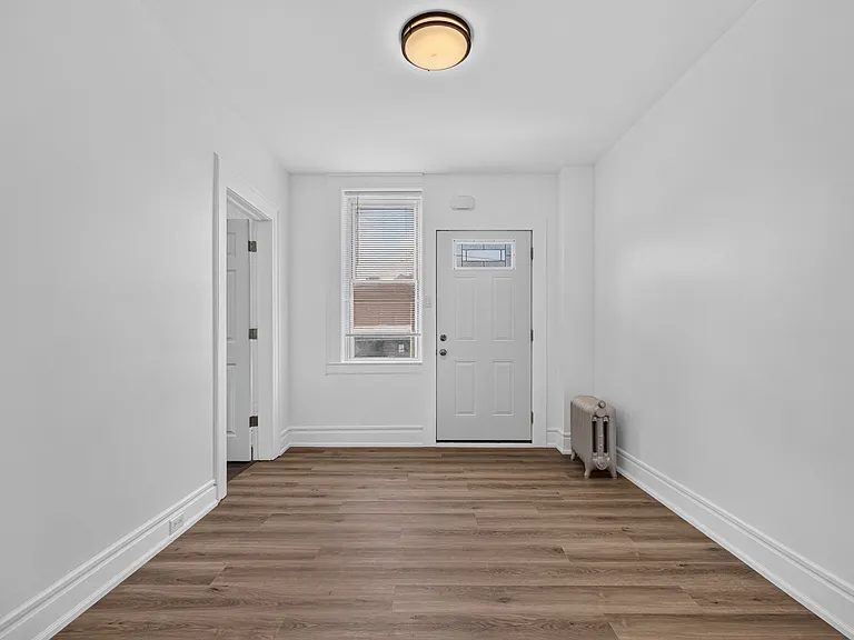 48 Hancox Ave #1 — Photo 8