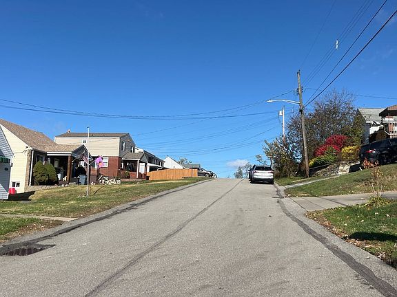 5th image of 6732 Monroe Ave
