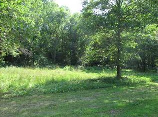 17107 Posy Mountain Rd, Rogers, AR 72756