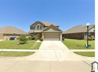 3330 Emerson Rd, Forney, TX 75126