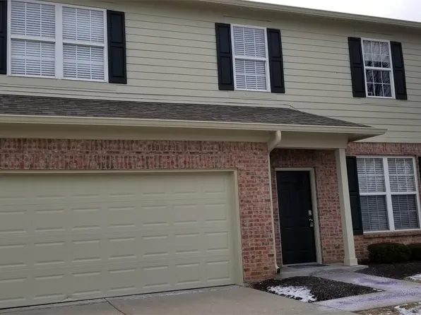 4041 Bullfinch Way #1, Noblesville, IN 46062