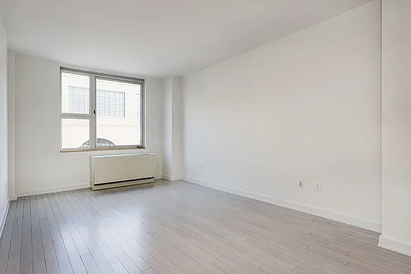 Rented by Bold New York | media 23