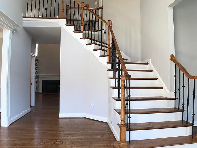 606 Preston Village Way — Photo 20