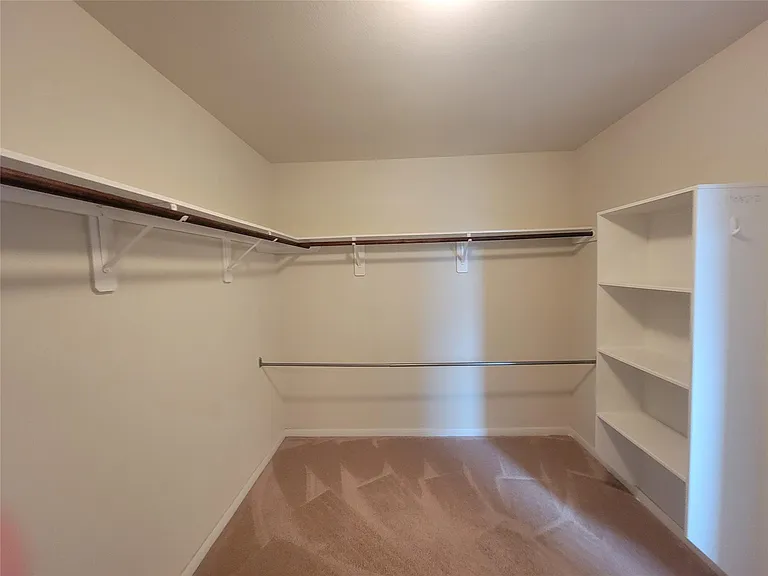 20135 Linden Spruce Ln — Photo 22