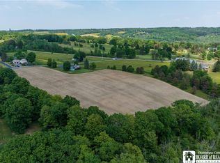 0 Johnson Rd #24, Jamestown, NY 14701