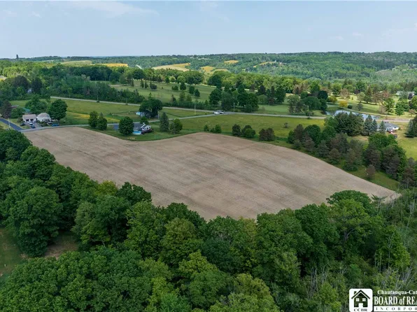 0 Johnson Rd #24, Jamestown, NY 14701