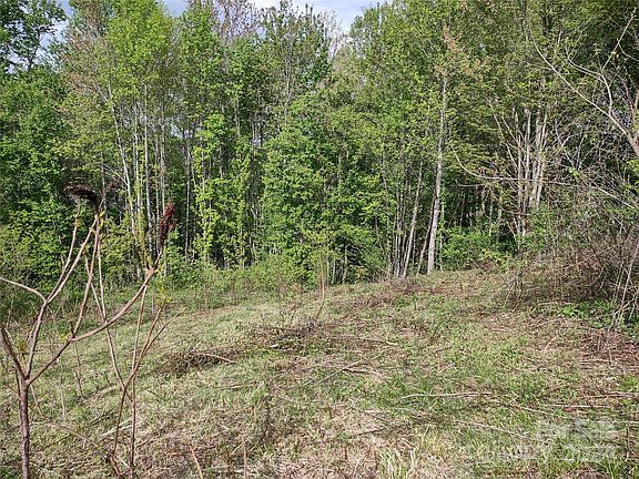 4th image of 0 Morning Mist Ln Lot 13