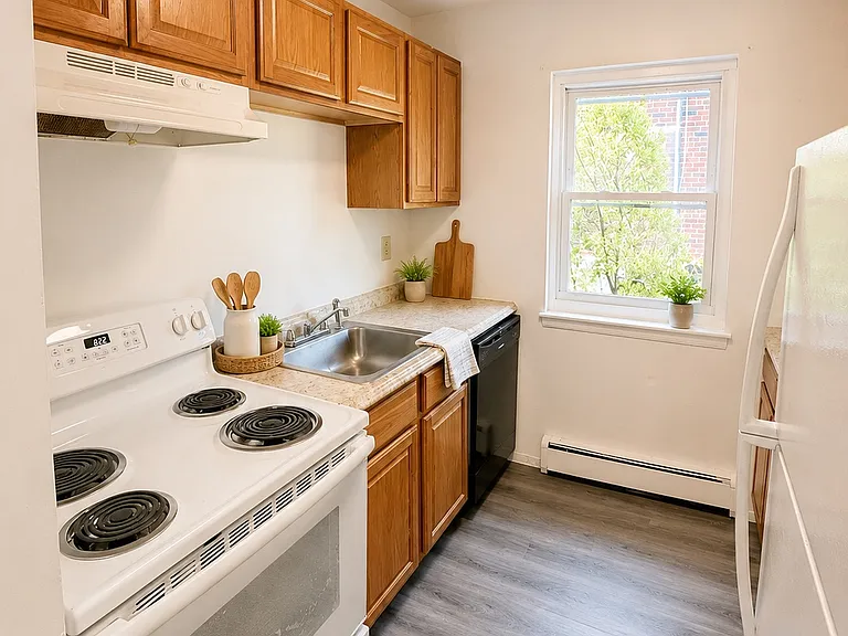 289 Main St #9Q — Photo 5
