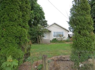 29382 McMullen, Monroe, OR 97448