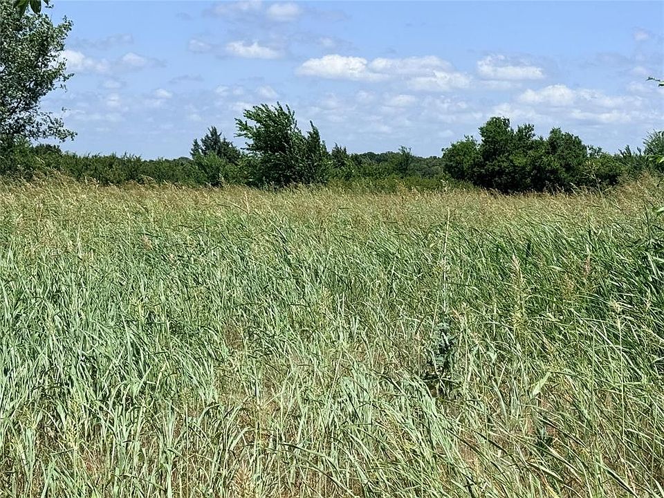 2nd image of S 3450th Rd
