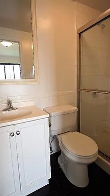 Rented by Keyah Enterprises | media 26