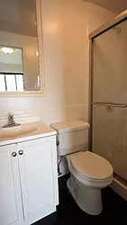 Rented by Keyah Enterprises